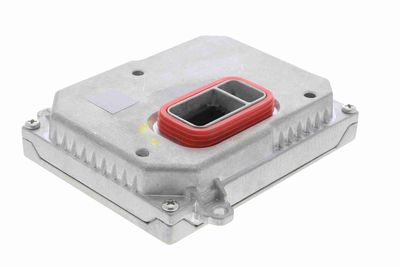 ZüNDGERäT GASENTLADUNGSLAMPE VEMO V10840051 6