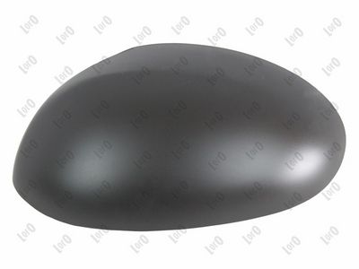 капачка, външно огледало ABAKUS 0504C01