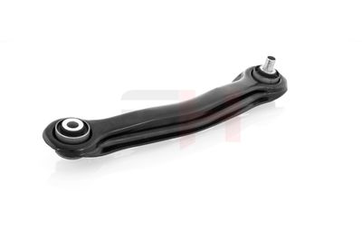 Rameno zavesenia kolies GH GH-523302