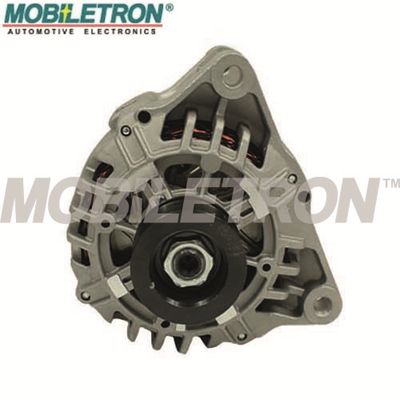 GENERATOR MOBILETRON ALVA012 1