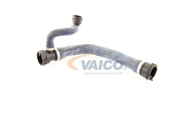 FURTUN RADIATOR VAICO V201767 5