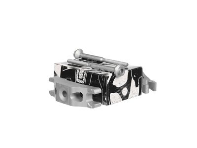 SURUB SUPORT INJECTOR ET ENGINETEAM BS0044VR2 21