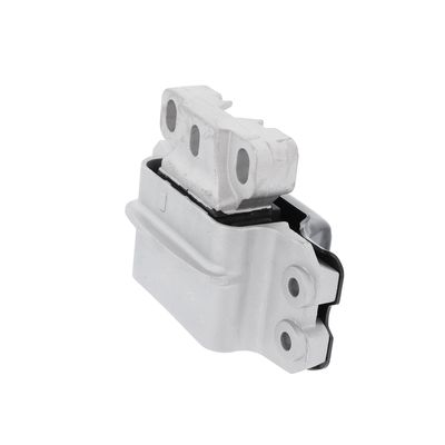 LAGERUNG SCHALTGETRIEBE CORTECO 80001235 28