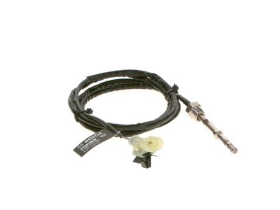 SENSOR ABGASTEMPERATUR BOSCH 0986259006 26
