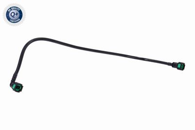 CONDUCTA ALIMENTARE CU COMBUSTIBIL