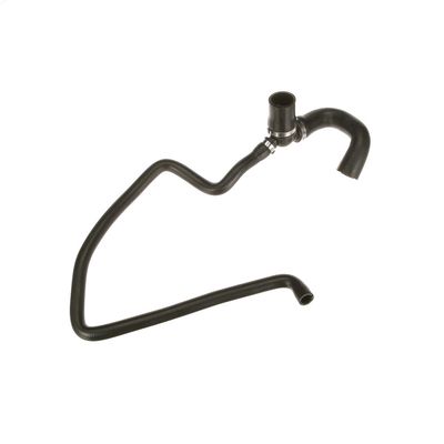 FURTUN RADIATOR GATES 052382 70