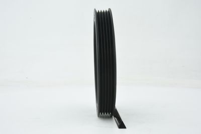 FULIE CUREA ARBORE COTIT FEBEST MDS4A91 39