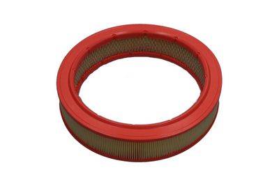 FILTRU AER AMC Filter FAF10188 1