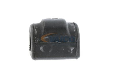 LAGERUNG STABILISATOR VAICO V200455 46