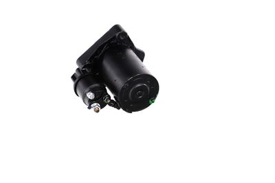 STARTER REMANTE 011001000144R 25