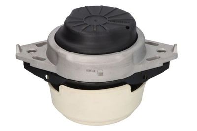 Vorschau Lagerung, Motor Ansicht 2