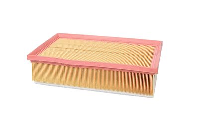 LUFTFILTER CONTINENTAL 28000204242 20