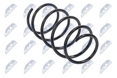 ARC SPIRAL NTY ASZBM027 32