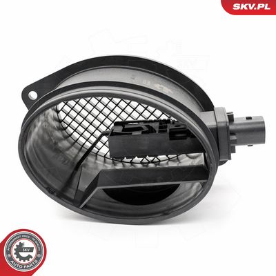 Debimetro ESEN SKV 07SKV248