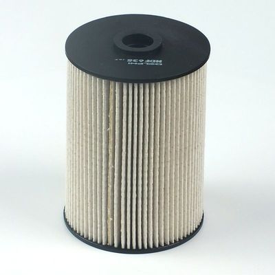 KRAFTSTOFFFILTER DELPHI HDF635 10