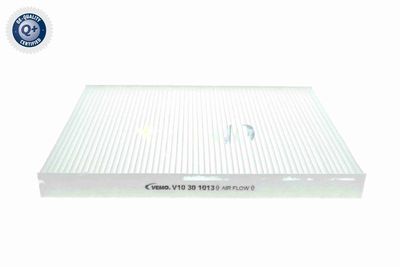 FILTER INNENRAUMLUFT VEMO V10301013 1