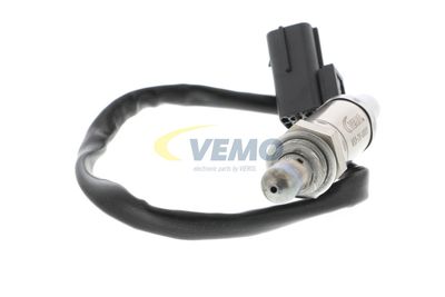 SONDA LAMBDA VEMO V53760003 15