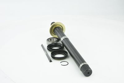 PLANETARA FEBEST 1212SFCL 12