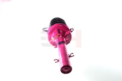 ANSAMBLU TELESCOP ARC GH GH354710C06 49