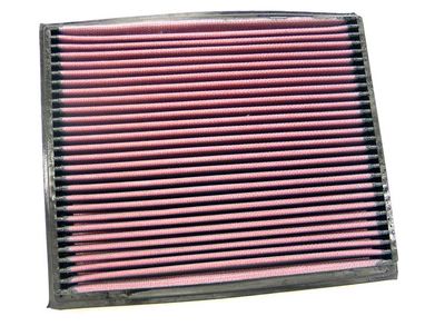 Воздушный фильтр K&N Filters 33-2204 для BMW Z8
