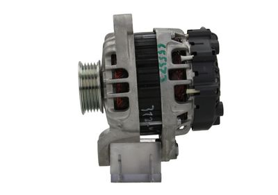 GENERATOR / ALTERNATOR BV PSH 155920090500 1
