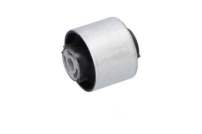 SUPORT TRAPEZ Kavo Parts SCR10071 20