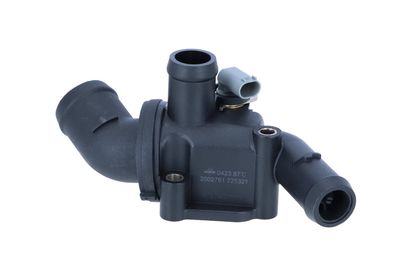 TERMOSTAT LICHID RACIRE NRF 725321 16