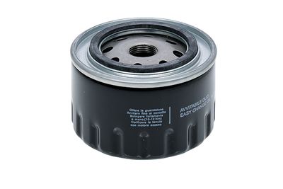 ÖLFILTER CONTINENTAL 28000221632 17