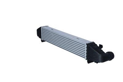 LADELUFTKüHLER NRF 30314 31