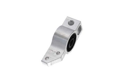 SUPORT TRAPEZ Kavo Parts SCR10049 24