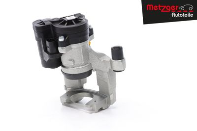 ETRIER FRANA METZGER AUTOTEILE 6261263 24