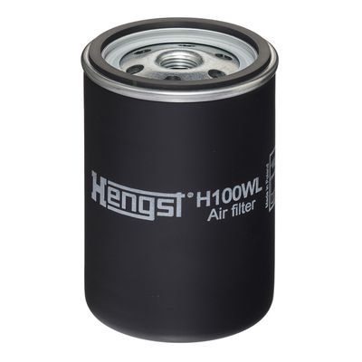 Vorschau Luftfilter