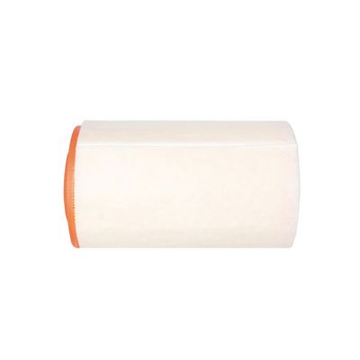 LUFTFILTER DR!VE+ DP1110100747 5