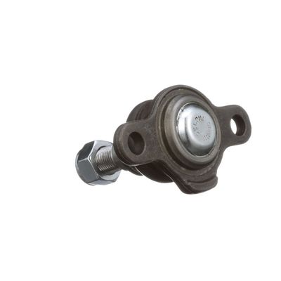 ARTICULATIE SARCINA/GHIDARE DELPHI TC527 20