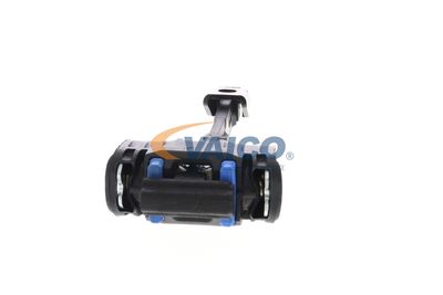 FIXARE USA VAICO V106675 24