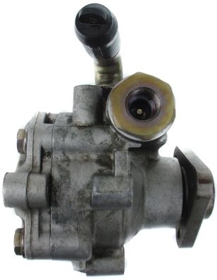HYDRAULIKPUMPE LENKUNG