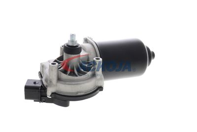 MOTOR STERGATOR ACKOJA A53070004 33