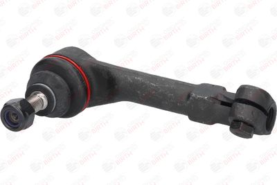 CAP DE BARA BIRTH RS3205 2