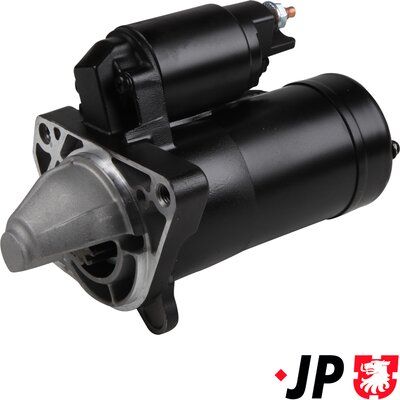 Startér JP GROUP 4390301400