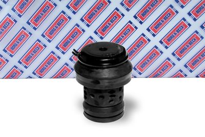 окачване, двигател BORG & BECK BEM3112