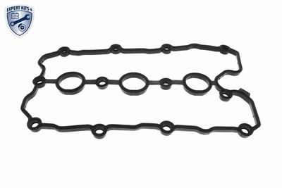 GARNITURA CAPAC SUPAPE