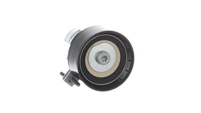 ROLA INTINZATOR CUREA DISTRIBUTIE SKF VKM14215 40