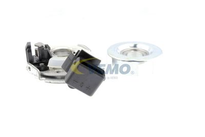 SENSOR ZüNDIMPULS VEMO V10721215 20