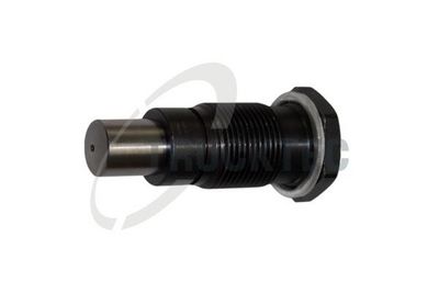 INTINZATOR LANT DISTRIBUTIE