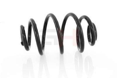 ARC SPIRAL GH GH224705 5