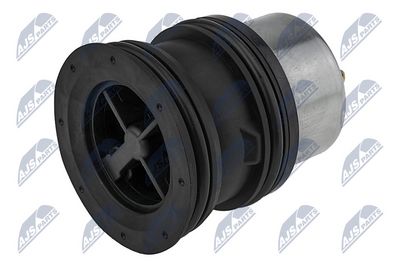 Termostat, chladivo NTY CTM-WW-055