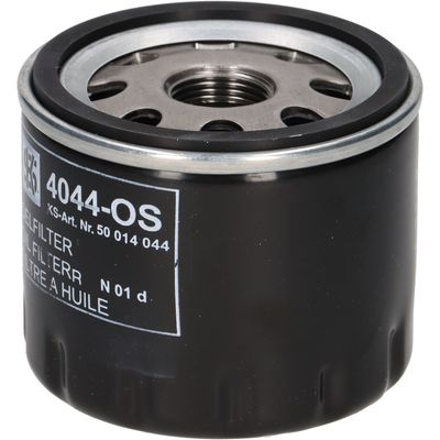 FILTRU ULEI KOLBENSCHMIDT 50014044 5