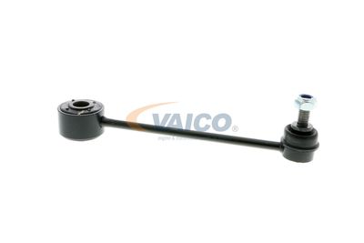 STANGE/STREBE STABILISATOR VAICO V100686 13