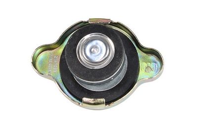 VERSCHLUSSDECKEL KüHLER METZGER AUTOTEILE 2141068 1