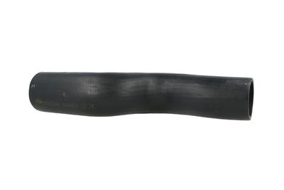 LADELUFTSCHLAUCH NRF 166463 27